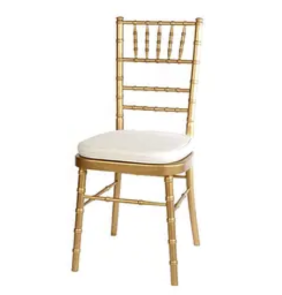 banquet-chair